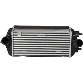 LADELUFTKÜHLER NRF309053