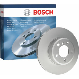 Bremsscheibe VA 0 986 479 002 Bremsscheibe VA 0 986 479 002