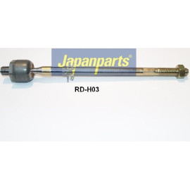 Gelenk - Lenkung Hyundai Accent RD-H03