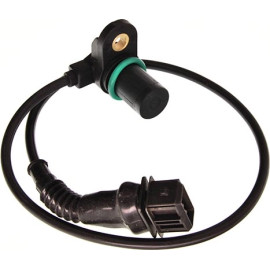 MAXGEAR Kurbelwellenimpulsgeber 12147539165/MG 24-0039