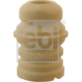 febi Federungs-Anschlagpuffer 26179 febi Federungs-Anschlagpuffer 26179