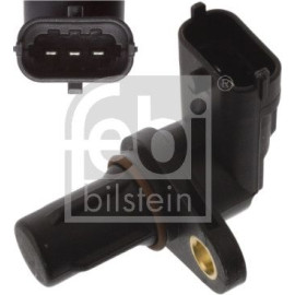 Nockenwellensensor 44845