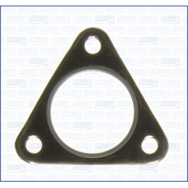 Ajusa Abgaskrümmerdichtung 13173800