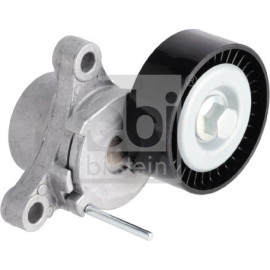 FEBI BILSTEIN Riemenspanner, Keilrippenriemen 180891