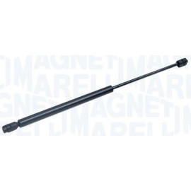 MAGNETI MARELLI Gasfeder, Koffer-/Laderaum 430719018200