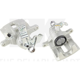 2136230 NK Bremssattel 2136230 2136230 NK Bremssattel 2136230
