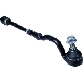 Spurstange 69-0984