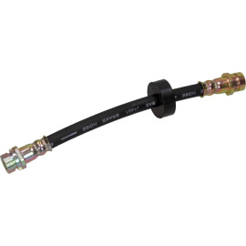 MAXGEAR Bremsschlauch 52-0163 MAXGEAR Bremsschlauch 52-0163