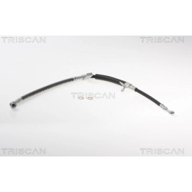 Bremsschlauch 815018138
