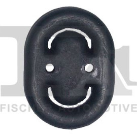 FA1 Auspuffhalter 113-903 FA1 Auspuffhalter 113-903