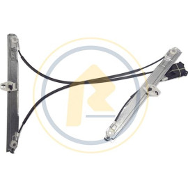 Fensterheber 982140 Fensterheber 982140