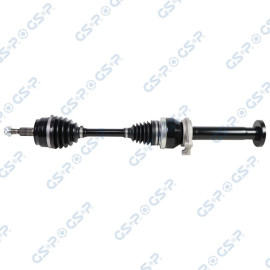 GSP Antriebswelle 203361OL