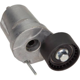 Riemenspanner, Keilrippenriemen 54-0838