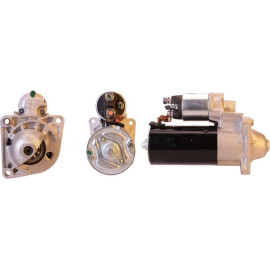328.071.112 12V.Starter 328071112