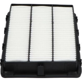 AMC Luftfilter PKW HA-750