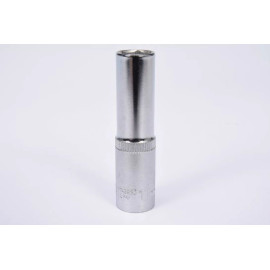 Sechskantschlüssel 11mm Lang 3/8 YT-3825