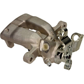MAXGEAR Bremssattel 82-0172 MAXGEAR Bremssattel 82-0172