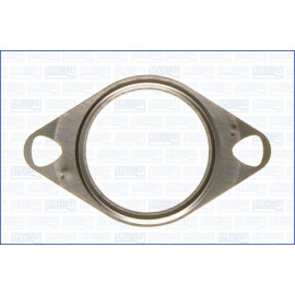 Ajusa AGR-Ventildichtung 01113500 Ajusa AGR-Ventildichtung 01113500