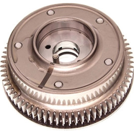 Nockenwellenversteller 427 1106 10