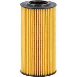 Filtron Ölfilter OE 662/3 Filtron Ölfilter OE 662/3