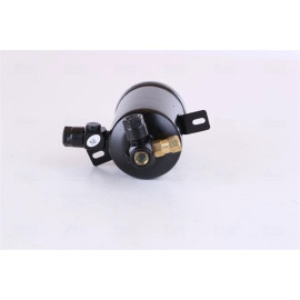 Trockner PKW 95077