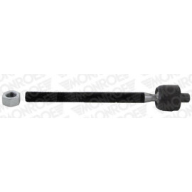 MONROE Axialgelenk, Spurstange L10221