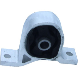 40-0651 MAXGEAR Motorlager 40-0651