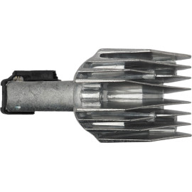 OEM LED Steuergerät 63127262731 für BMW
