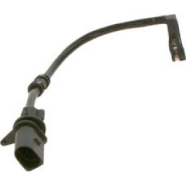 Bosch Bremsbelagverschleißsensor 1987474489