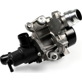 HEPU Wasserpumpe P1593A-TH