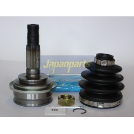 Gelenksatz, Antriebswelle Daihatsu Charade GI-606