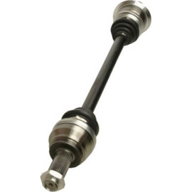 MAXGEAR Antriebswelle 27-3263MG 49-2299