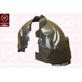 RADHAUS-PVC V L 2583387