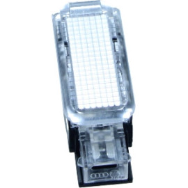 Original VAGLampe - Innenbeleuchtung Skoda Octavia 04 3B0947415B