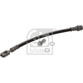 Bremsschlauch 33992