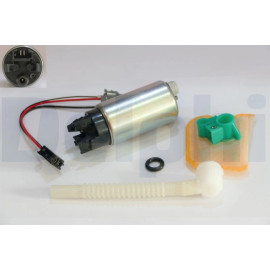 Delphi Kraftstoffpumpe FE0731-12B1