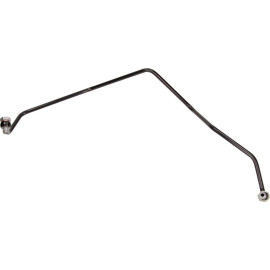 VAG Original 038145771L VAG Original Schmiermittelschlauch. Turbolader Audi A4/S4 07 – – OE-Nr. 038145771L