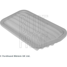 BluePrint Luftfilter ADD62229 BluePrint Luftfilter ADD62229