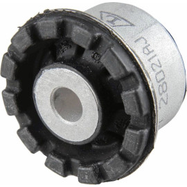 Querlenkerlager 43392 01