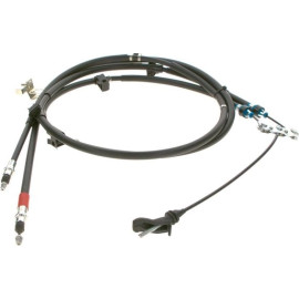 Handbremsseil 1987482851