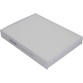 KAMOKA Filter, Innenraumluft F416101