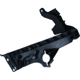 VAG Original 8T0805608 8T0805608 Scheinwerferhalter Audi A5 08-11 rechts – – OE-Nr. 8T0805608