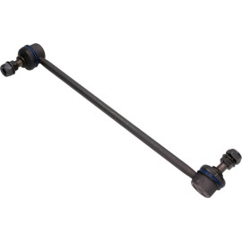 Koppelstange Bmw S. E87/90 04- Le 72-1629