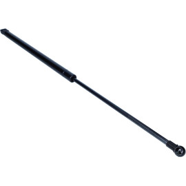 Gasfeder, Koffer-/Laderaum 12-0056