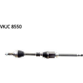 SKF Antriebswelle VKJC 8550 SKF Antriebswelle VKJC 8550