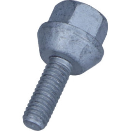VAG Original WHT001163B VAG Original Schraube Audi A3 04 – – OE-Nr. WHT001163B