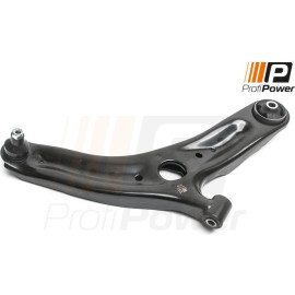 PROFIPOWER Lenker, Radaufhängung 1S1247R PROFIPOWER Lenker, Radaufhängung 1S1247R