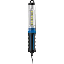 LED Wekstattlampe CBL10 Inspection lamp Philips LPL35X1 LED Wekstattlampe CBL10 Inspection lamp Philips LPL35X1