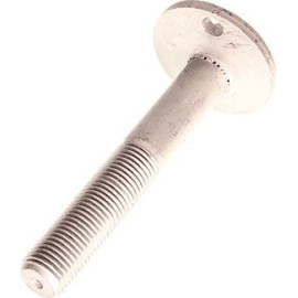 MAXGEAR Sturzkorrekturschraube 49-5427