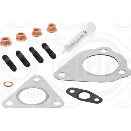 ELRING Montagesatz, Lader 703.990